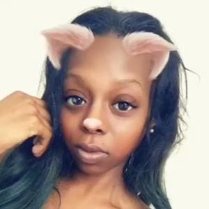 Meet your Posher, Alice